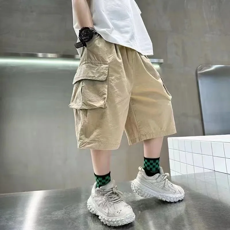 P106-Khaki