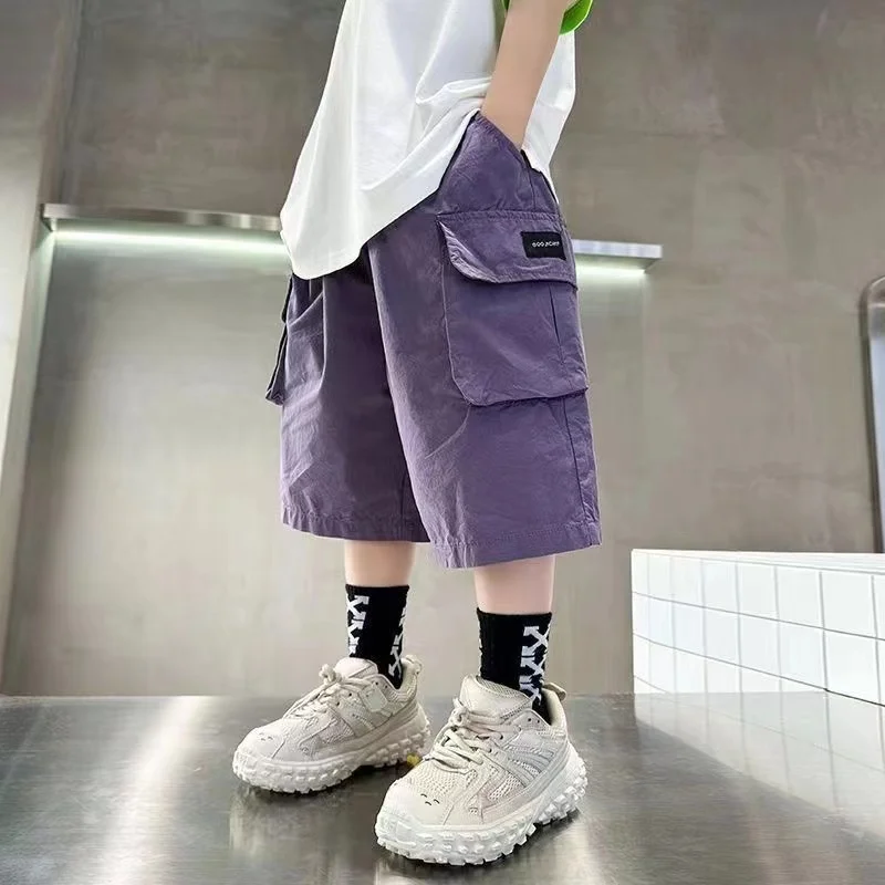 P106-Purple