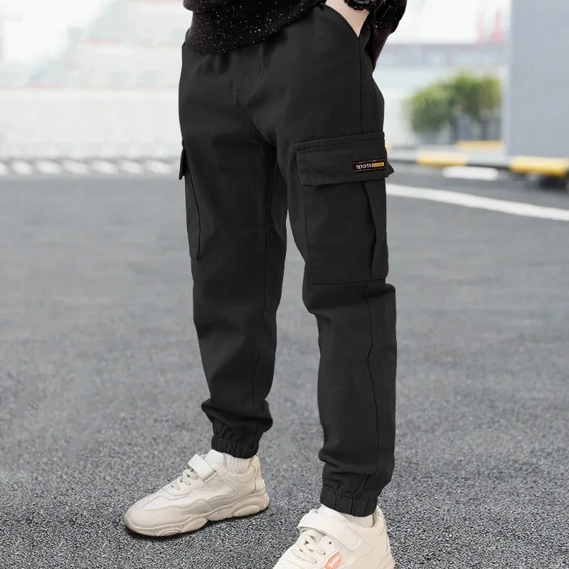 P078-Black