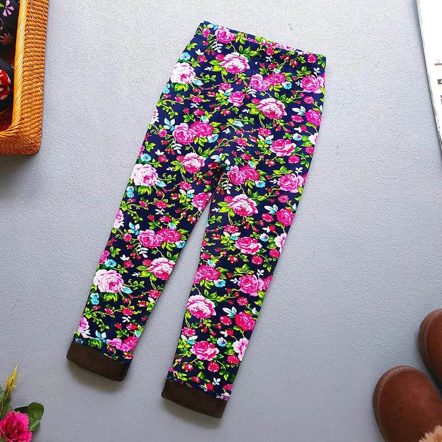 Floral