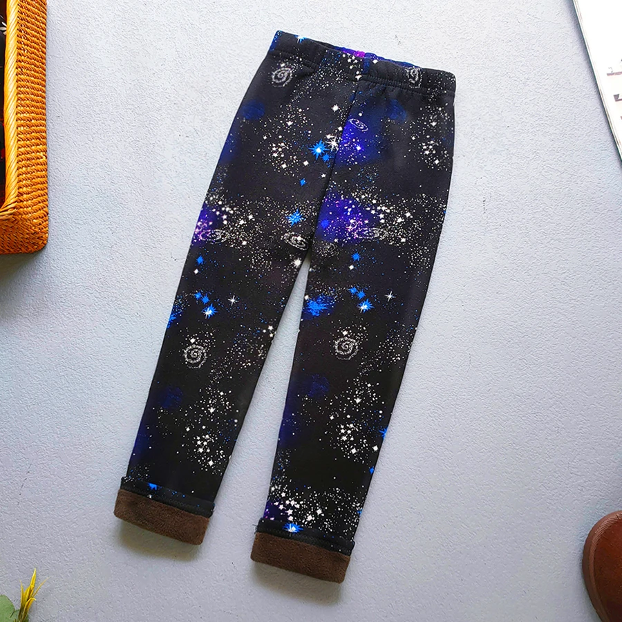 Starry Sky