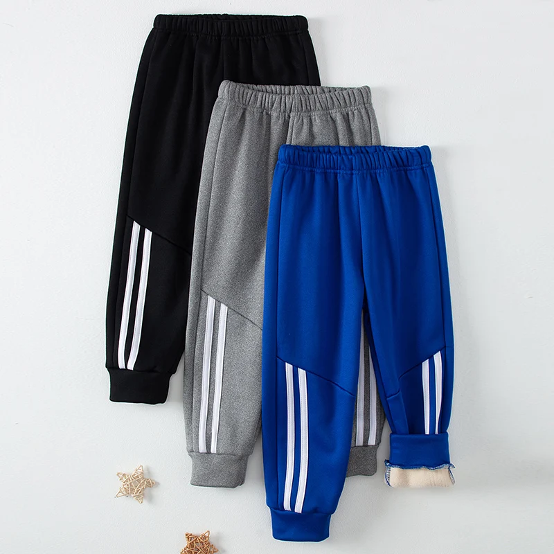 3pcs-htjia-heihuilan