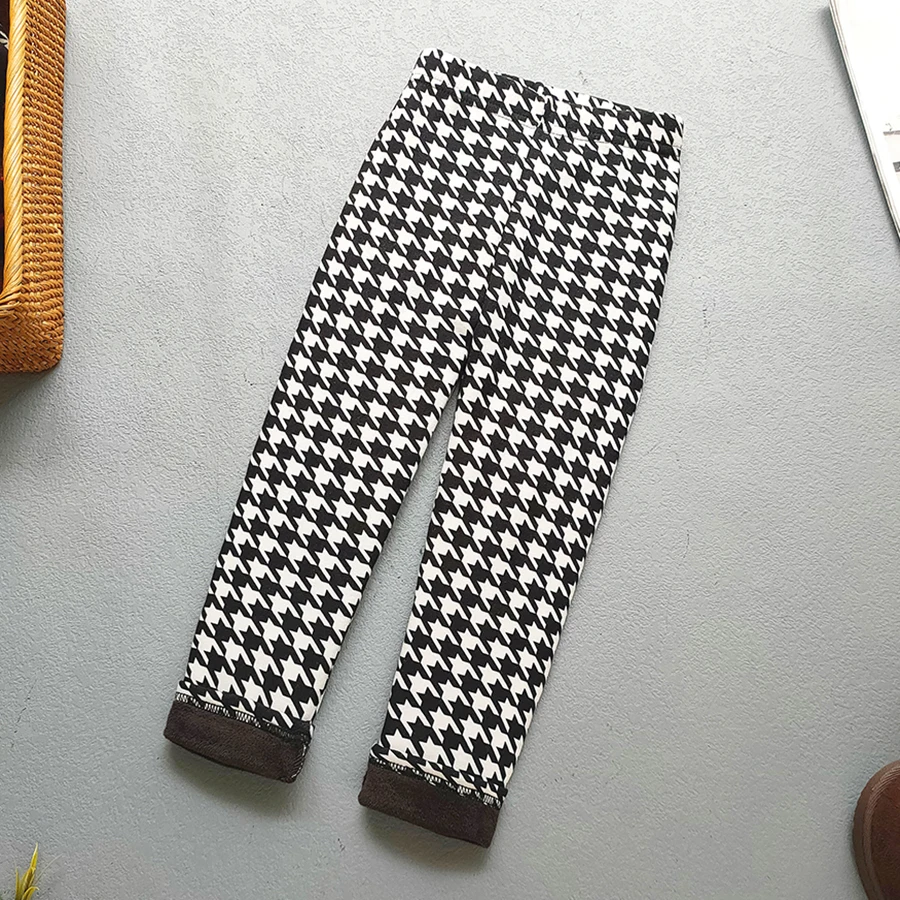 Houndstooth