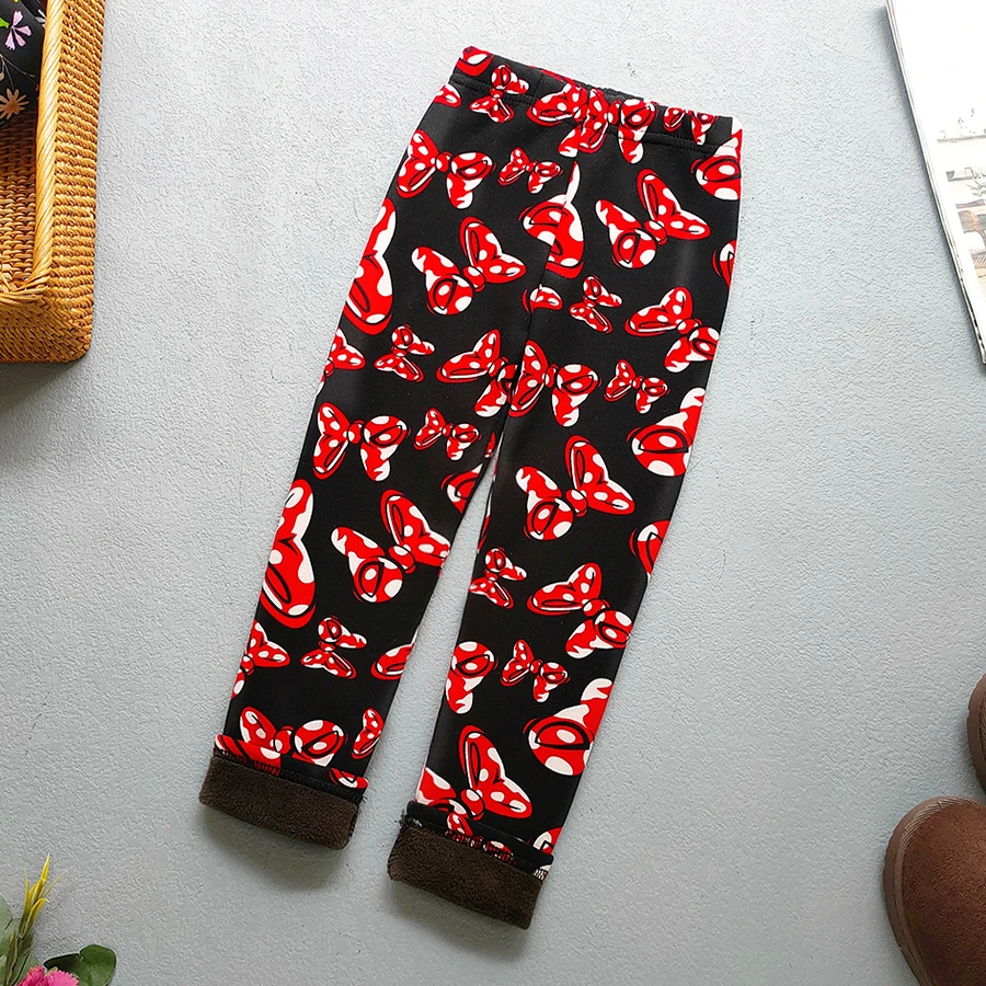 Red Bow