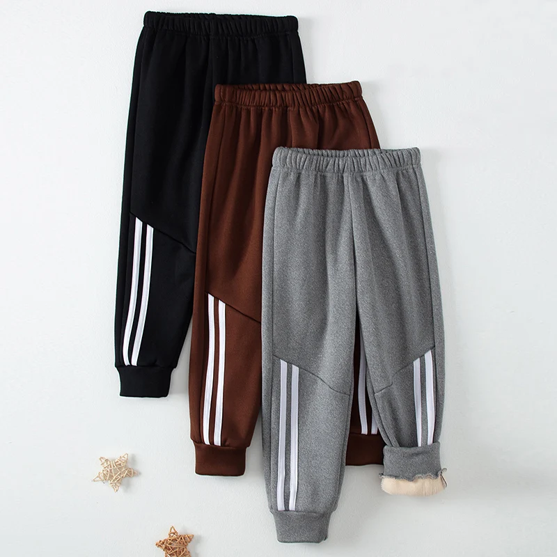 3pcs-htjia-heihuika