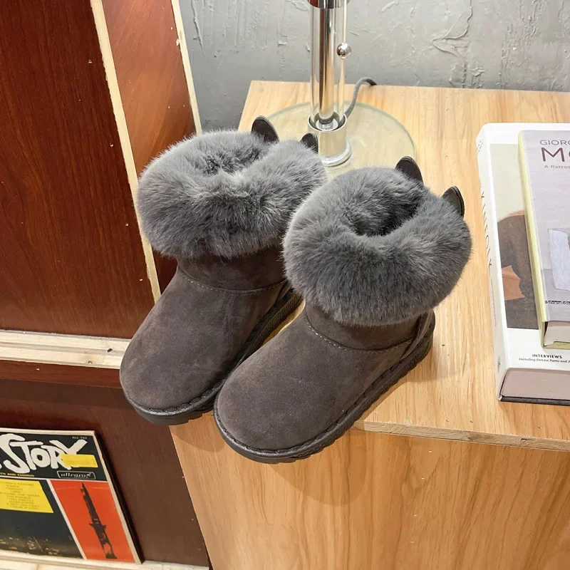 1754Grey