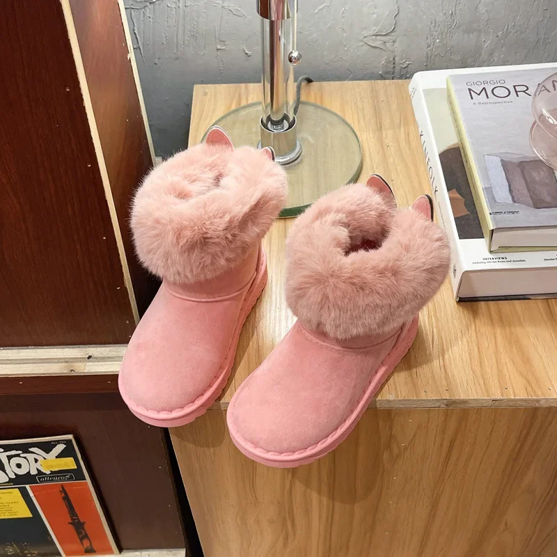 1754Pink