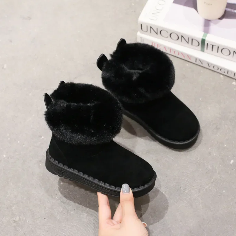 1754black