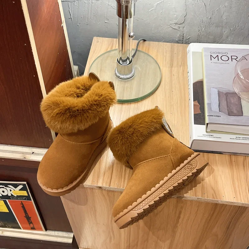 1754Brown