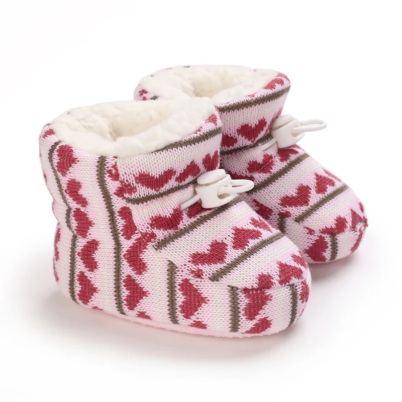 C-733 Pink