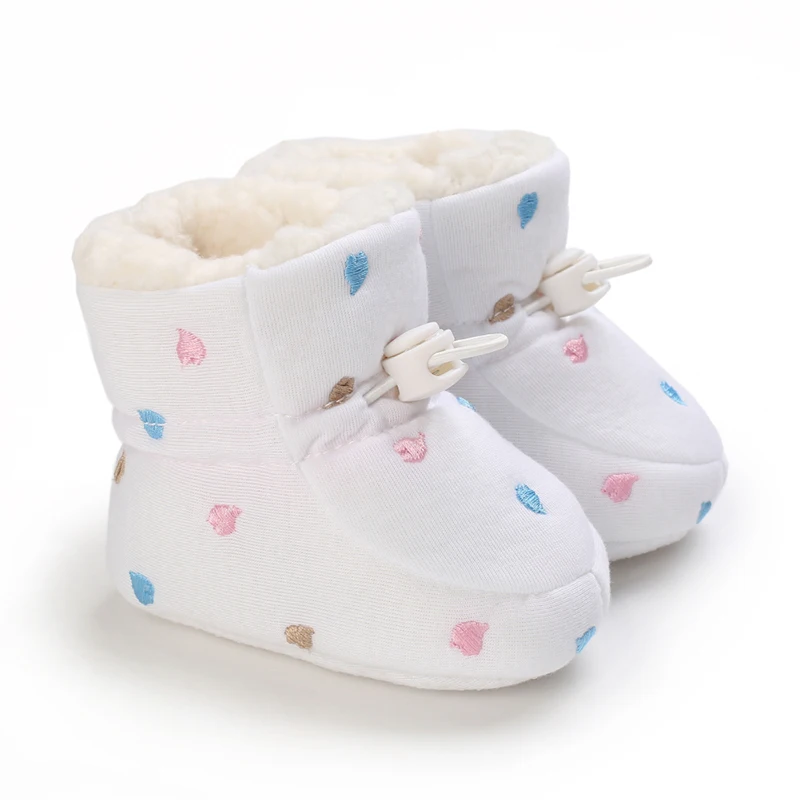 C-732Color-White