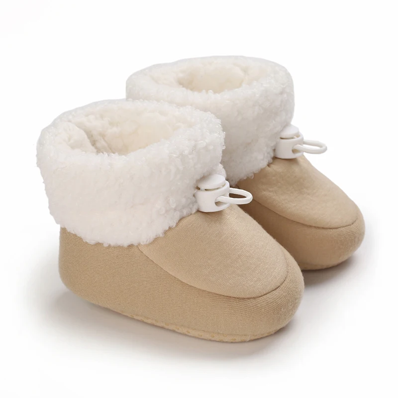 C-734 Apricot