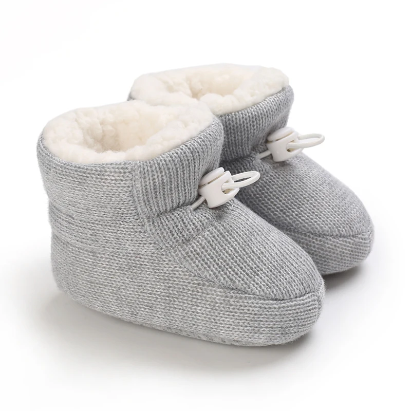C-733 Grey