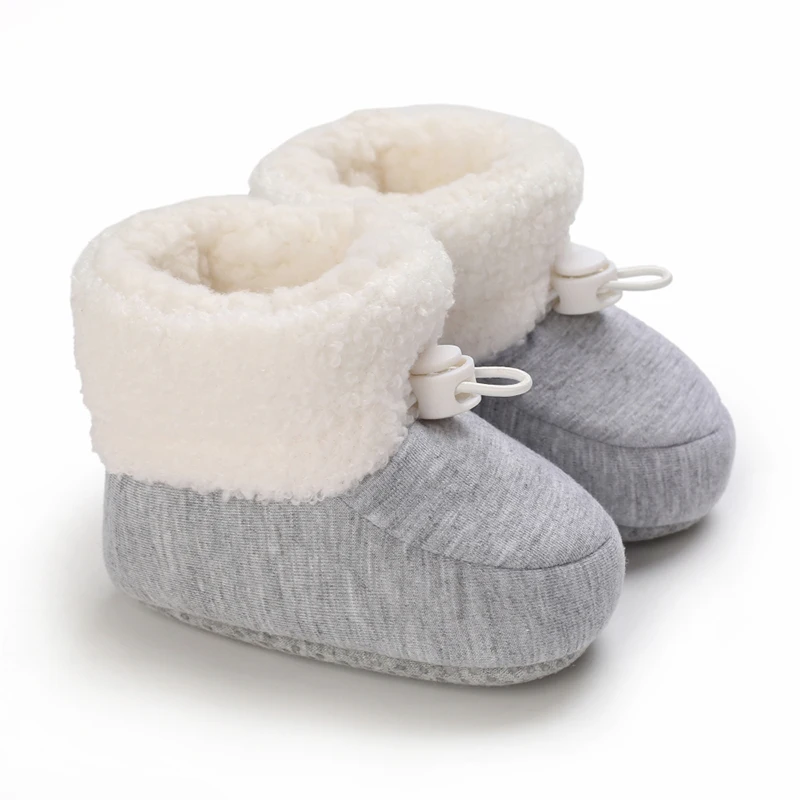 C-734 Grey