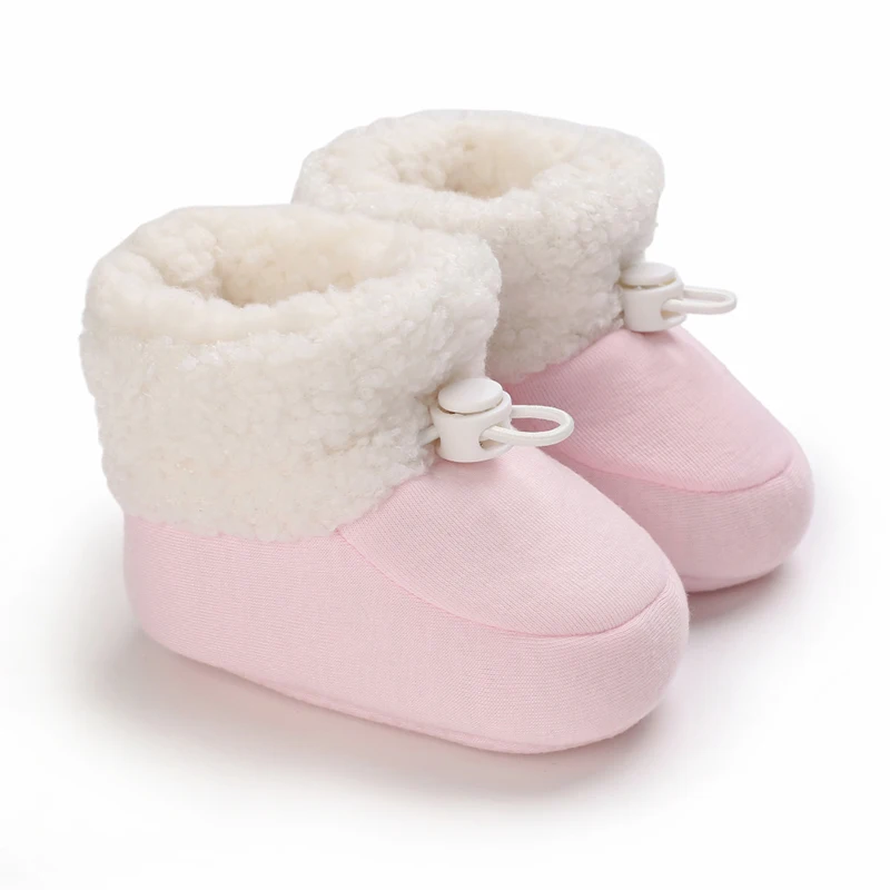 C-734 Pink