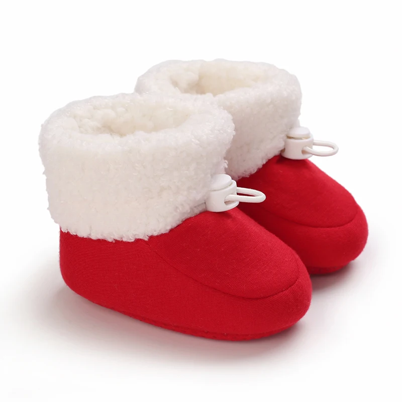 C-734 Red