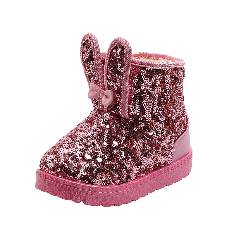 T79Pink