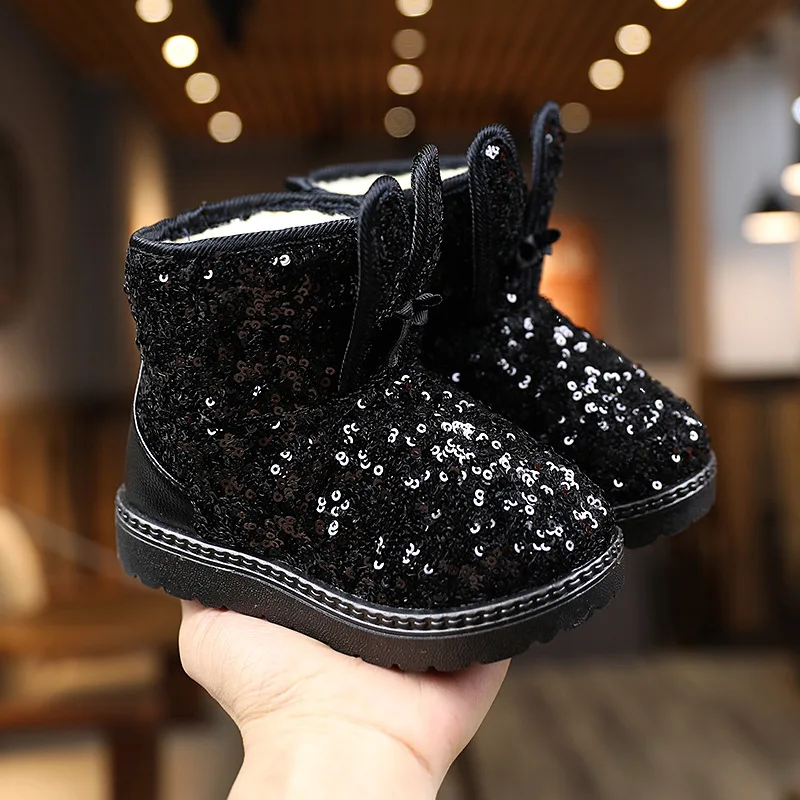 T79Black