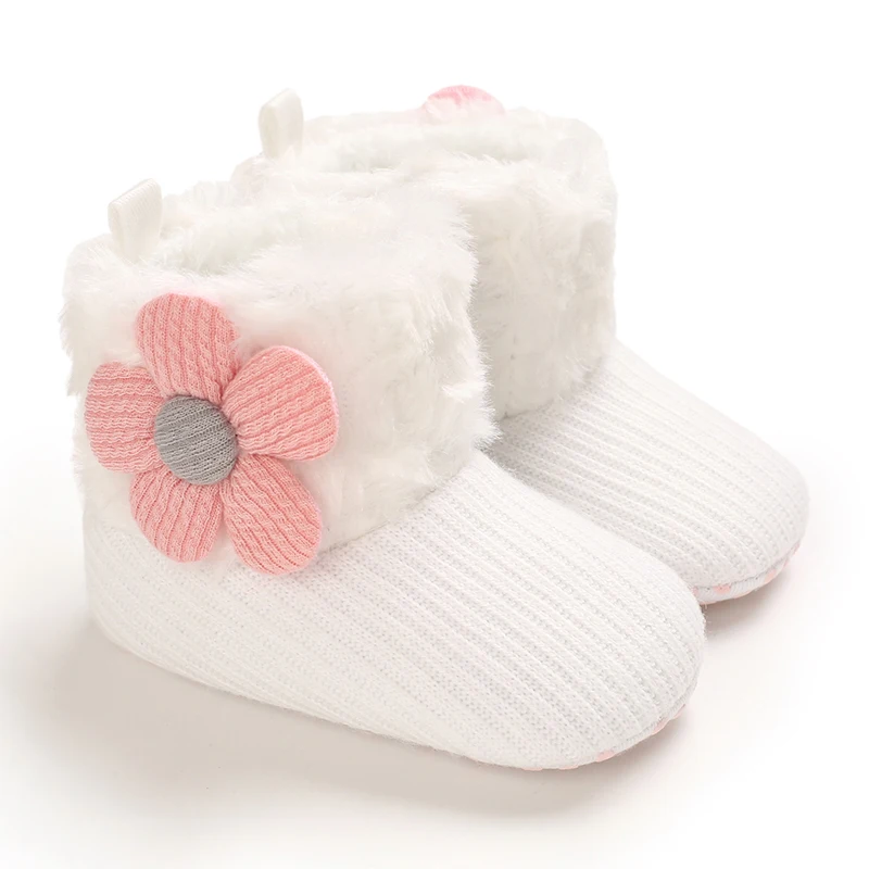 C-648white