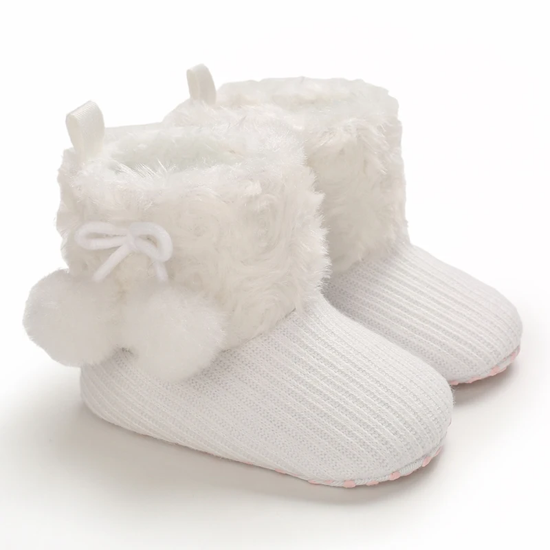 C-649white