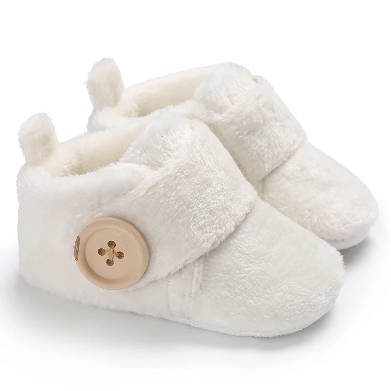 C-429white