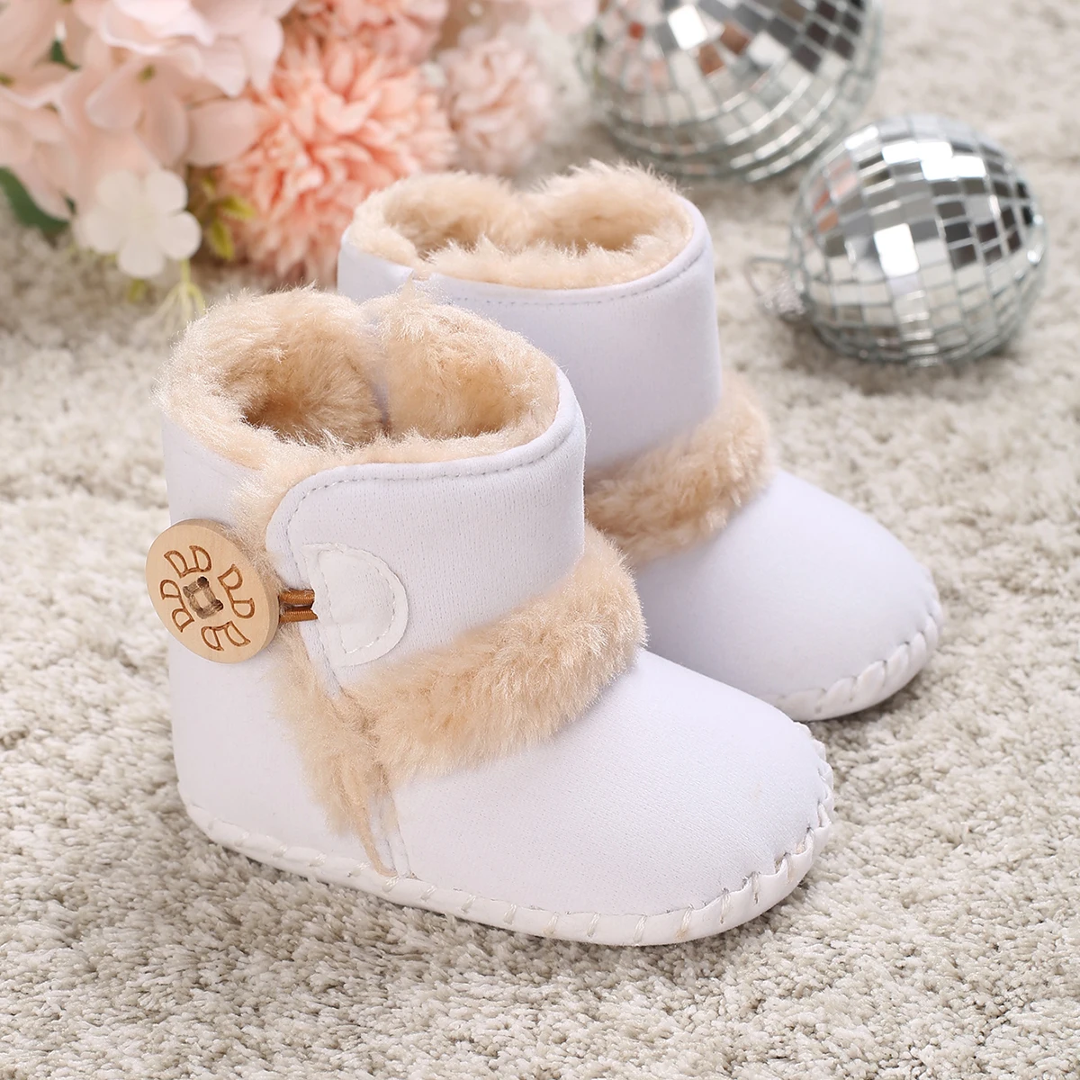 C-790white
