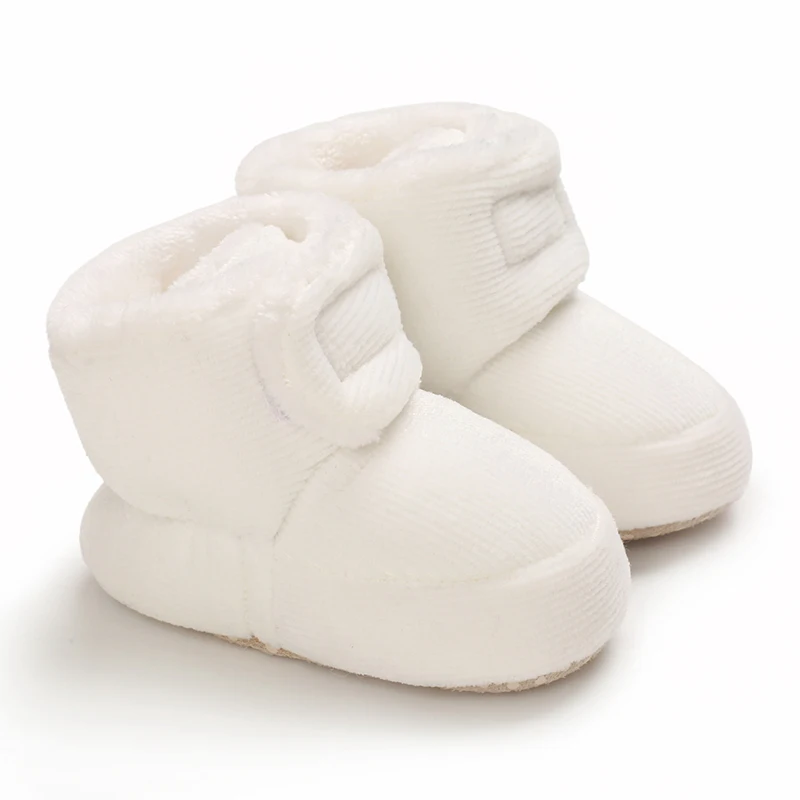 B263white