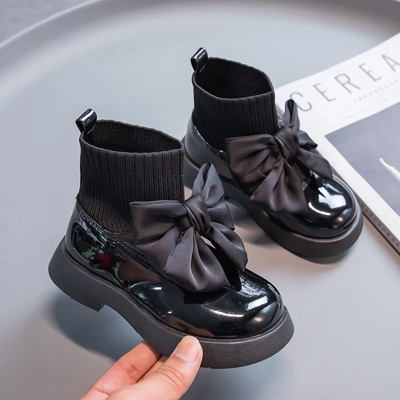 195Black