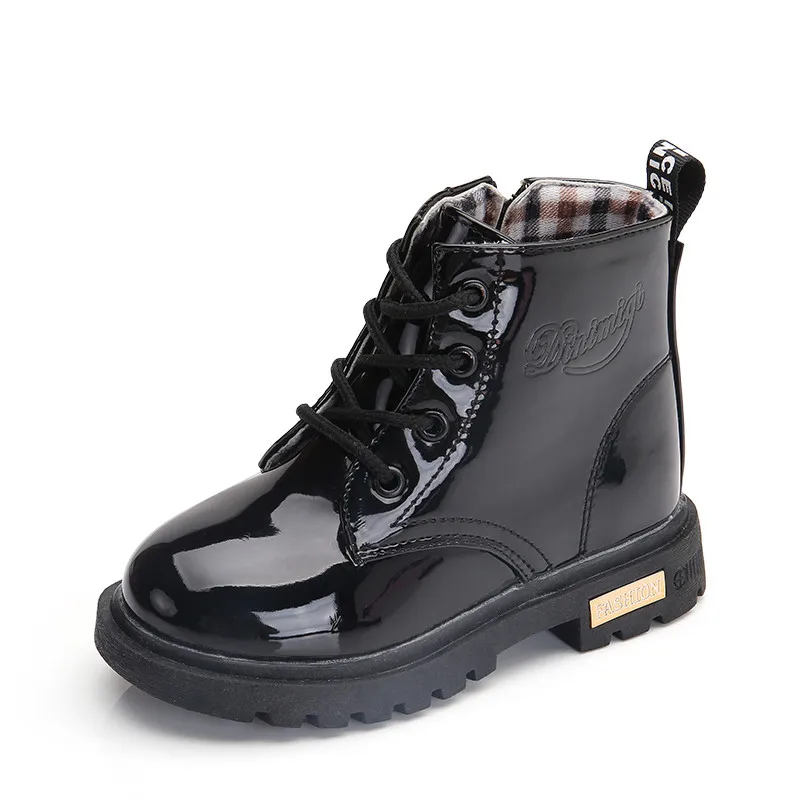 001Black
