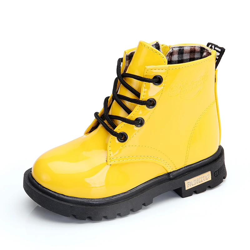 001Yellow