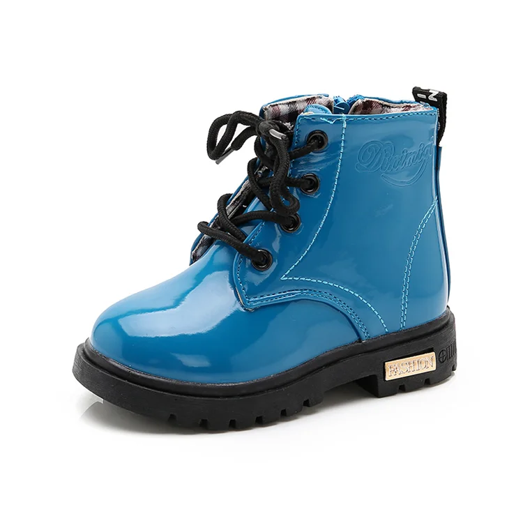 001Blue