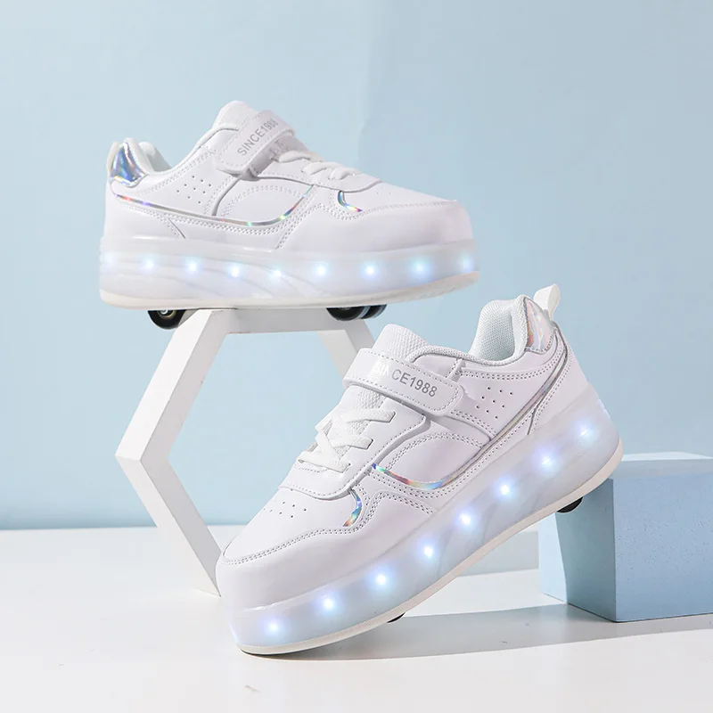 LB-2988-White