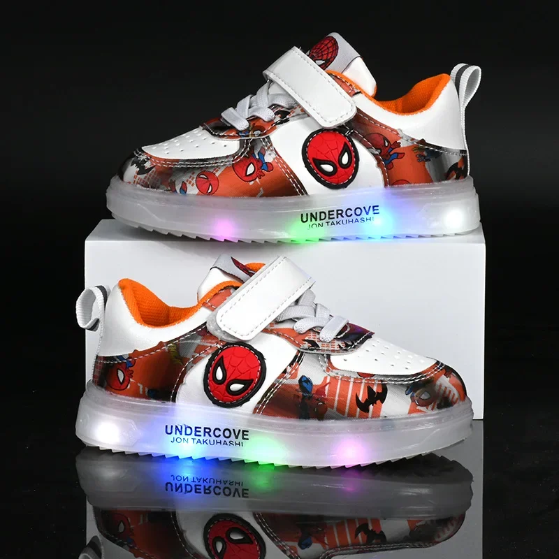 006zhizhuxiaRed