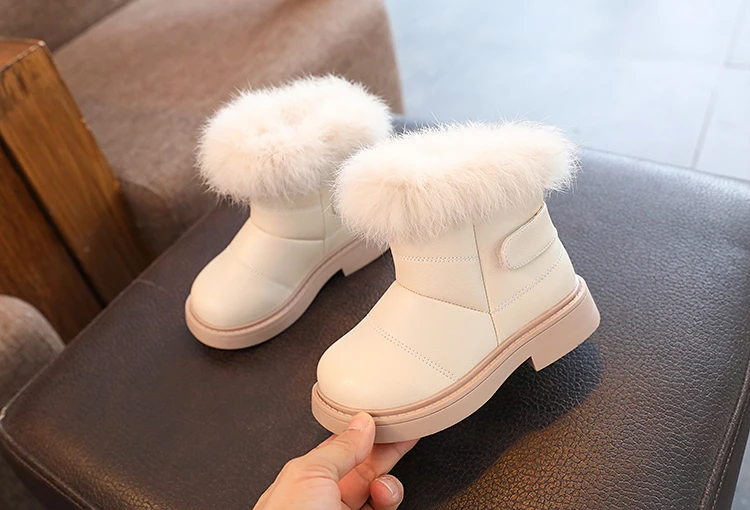 C02Beige