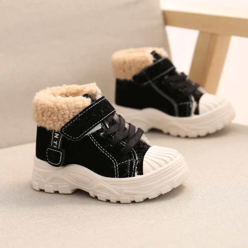 553black