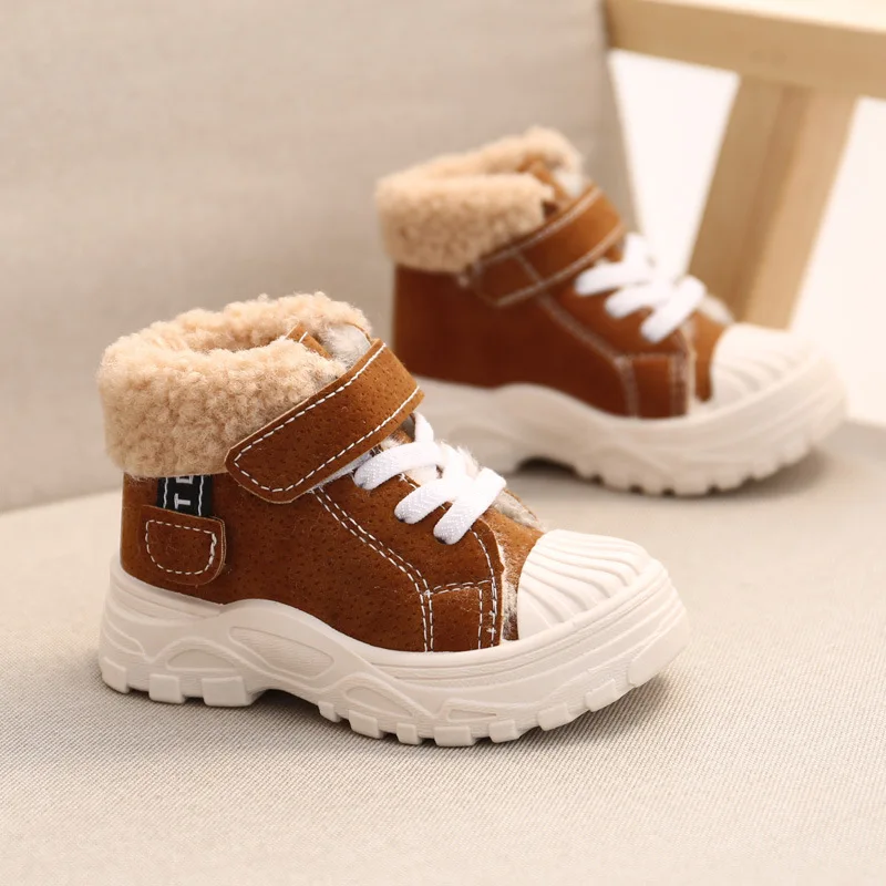 553brown