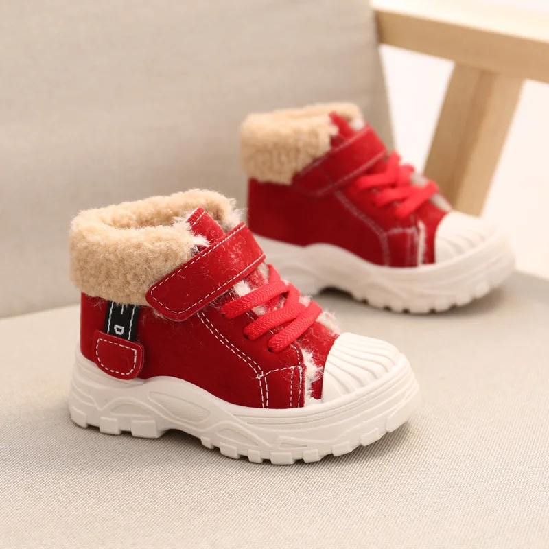 553red