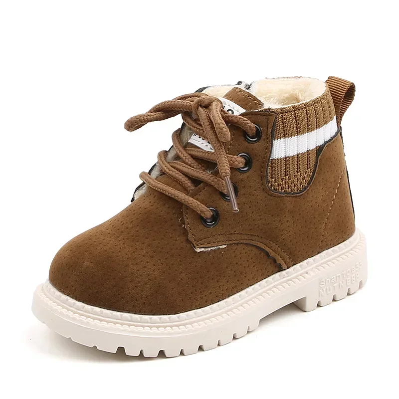 F26615BR-with fur