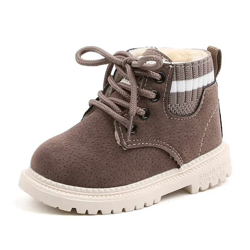 F26615GR-with fur