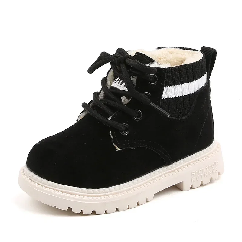 F26615B-with fur