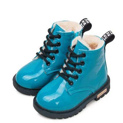 138-Blue-fur