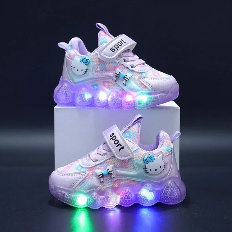 AJ8HelloKittyPurple