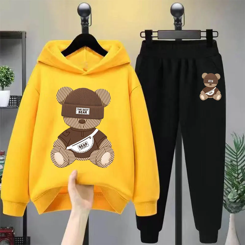 h-yellow