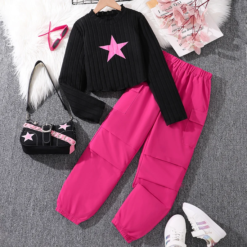 DH09044 Black