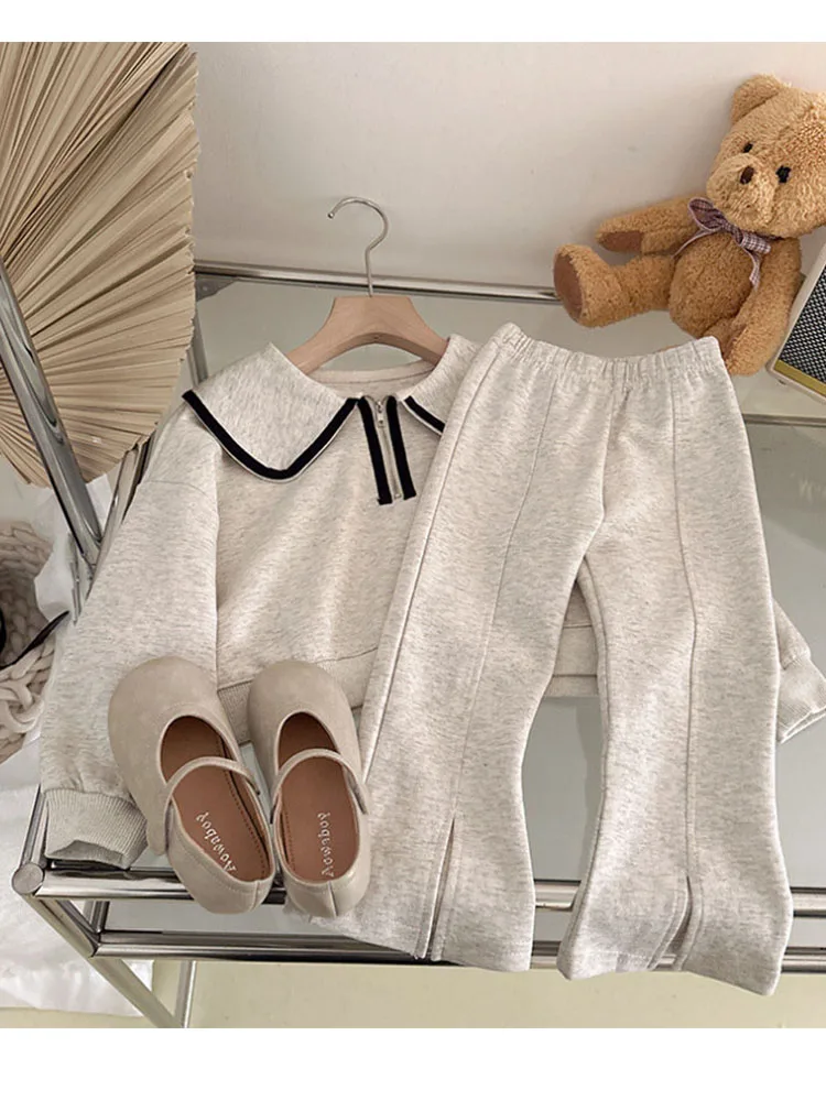 BZ3491 gray