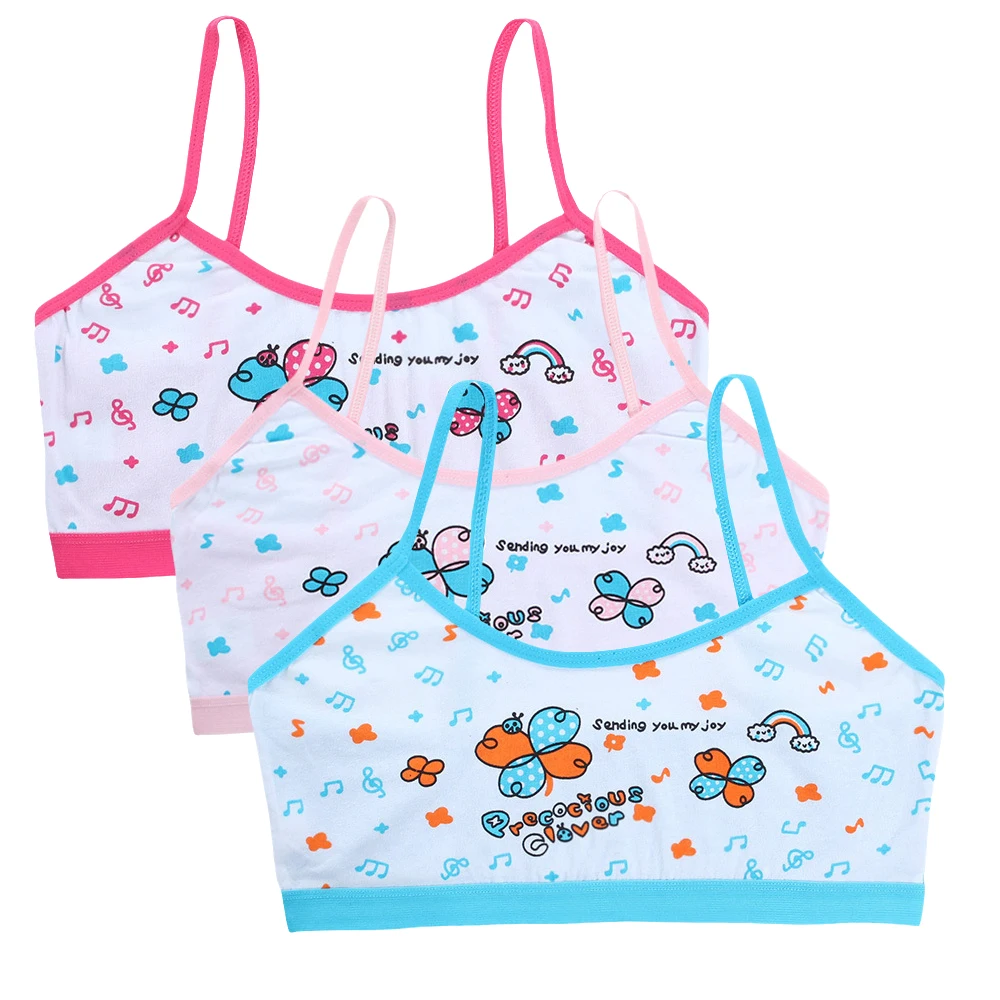3PCS Flower 2