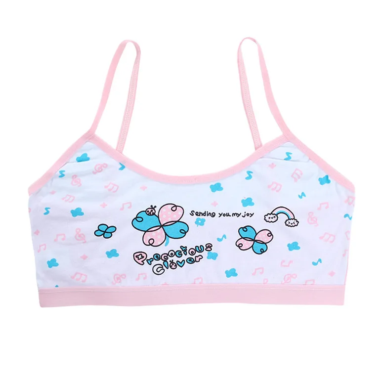 1PC Pink Flower