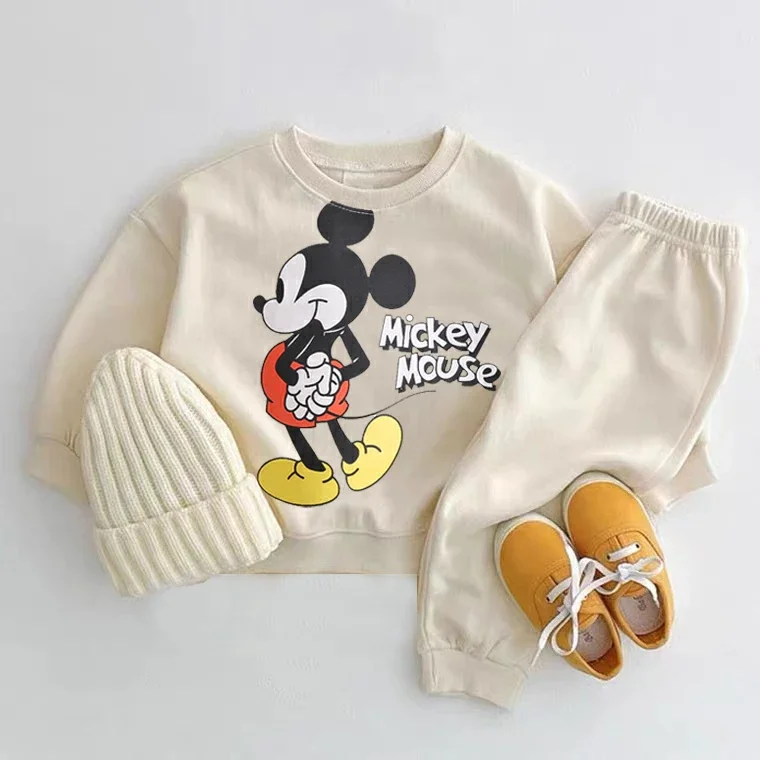 ZZ0056-beige