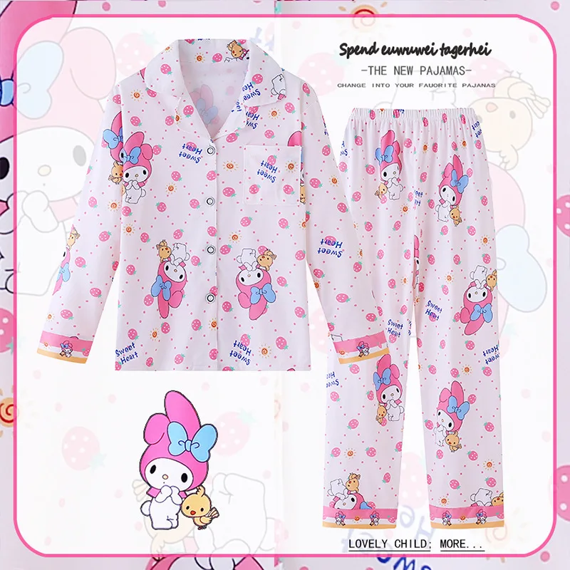 C-Melody Set