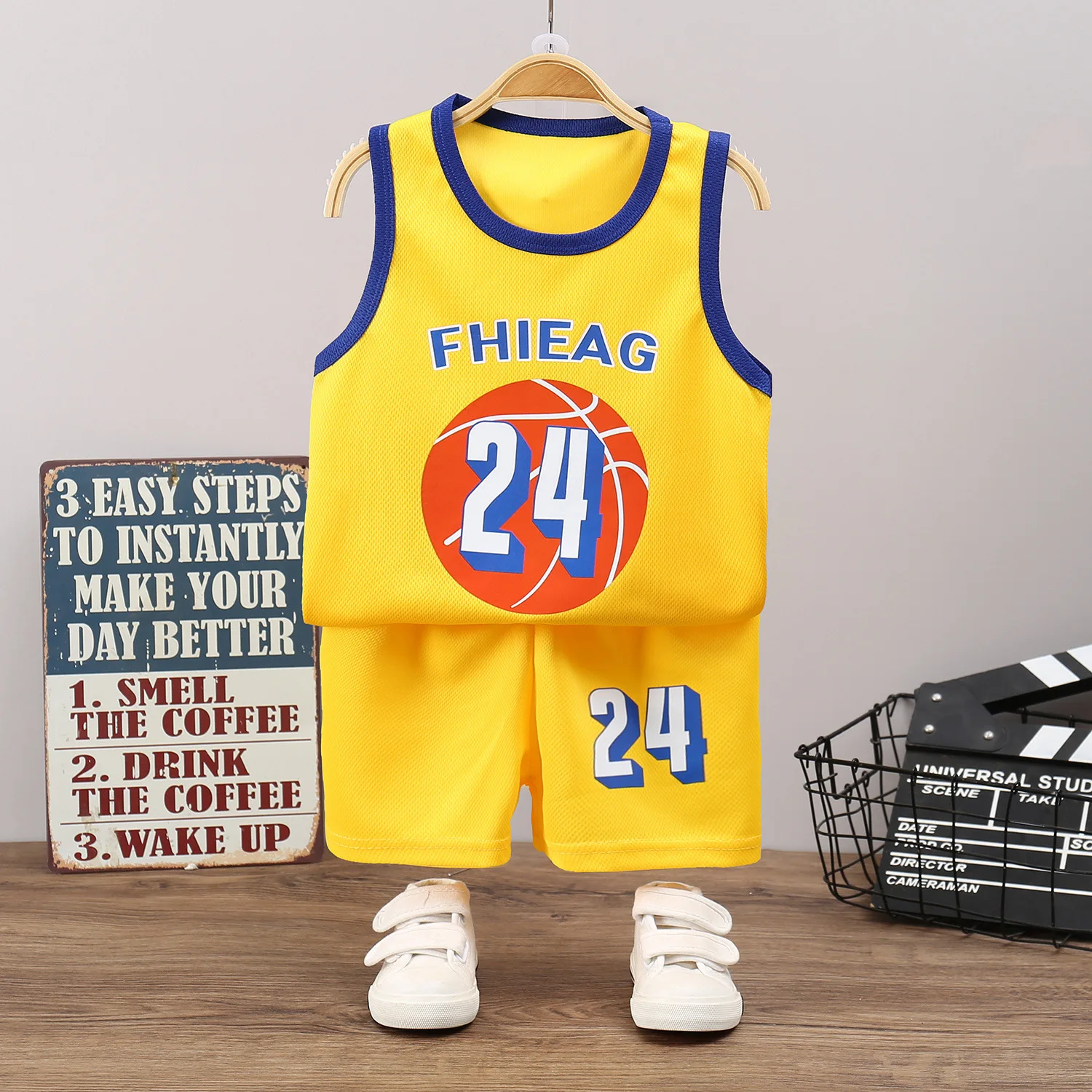 24
